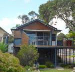 Island View 2 - Accommodation Tasmania