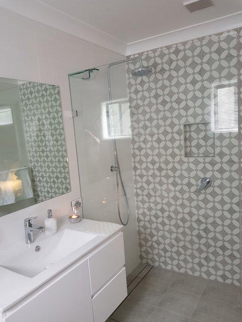 Irongate Studio - Accommodation Tasmania 4