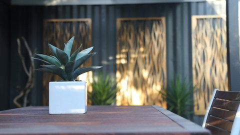Irongate Studio - Accommodation Tasmania 0