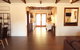 Irongate Studio - thumb 2