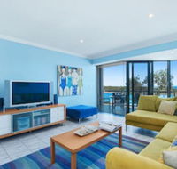 On the Beach Getaway - Accommodation Tasmania