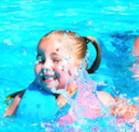 Geelong Surfcoast Hwy Holiday Park - Accommodation Tasmania