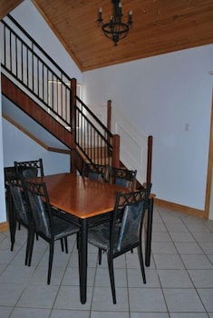 Farm Lane Retreat - Accommodation Tasmania 1