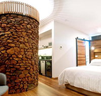 The Cellars at Heathcote II