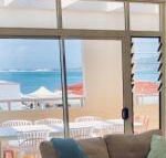 Seaspray Villa 5 - Accommodation Tasmania
