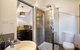 Airlie Beach Eco Cabins - thumb 2