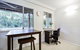 Airlie Beach Eco Cabins - thumb 3