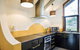 Airlie Beach Eco Cabins - thumb 4