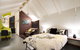 Airlie Beach Eco Cabins - thumb 6