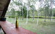 Airlie Beach Eco Cabins - thumb 7
