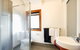 Airlie Beach Eco Cabins - thumb 5