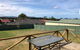 Salt 112 House - thumb 5