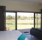 Manzanillo Grove Villa - Accommodation Tasmania