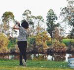 Amazing River House - Accommodation Tasmania