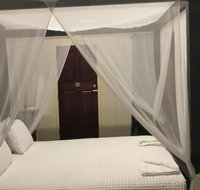 The Prince of Wales - Accommodation Tasmania
