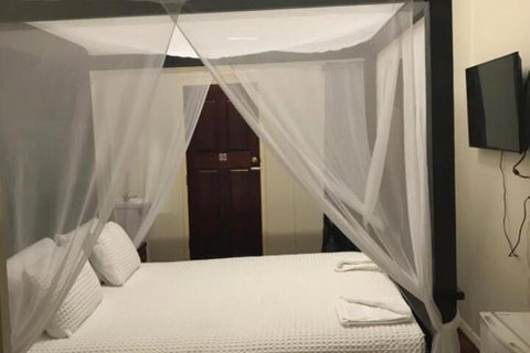 The Prince Of Wales - Accommodation Tasmania 0