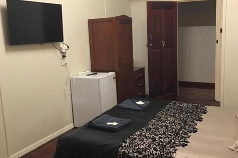 The Prince Of Wales - Accommodation Tasmania 4
