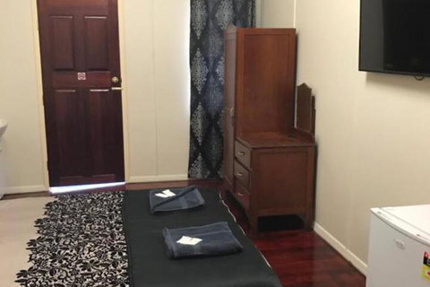 The Prince Of Wales - Accommodation Tasmania 5