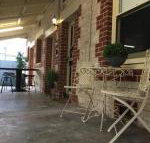 Two Cow Cottage Bed  Breakfast - Accommodation Tasmania