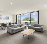 Ellia Apartment Doncaster - Accommodation Tasmania