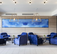 Mantra MacArthur Hotel - Accommodation Tasmania