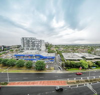 Wisdom Apartments in Doncaster - Accommodation Tasmania