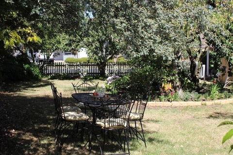Bellamona - Accommodation Tasmania 4