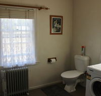 Bellamona - Accommodation Tasmania
