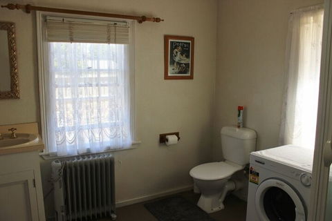 Bellamona - Accommodation Tasmania 0