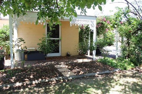 Bellamona - Accommodation Tasmania 3