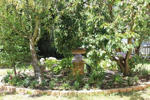 Bellamona - Accommodation Tasmania 5
