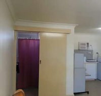 A1 Cabins Ceduna