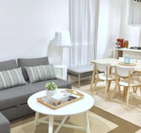 Brand New Stunning Home with Garden - Accommodation Tasmania