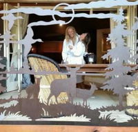 Mudstone Suites - Accommodation Tasmania