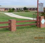 Arabella Country House - Accommodation Tasmania