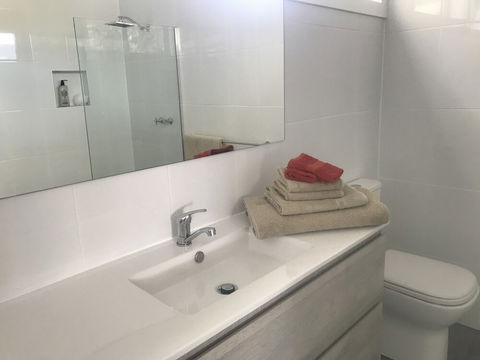 Edeowie Station - Accommodation Tasmania 2