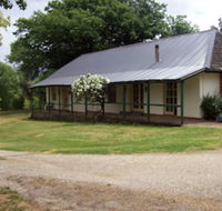 Colonial Inn Guest Rooms - Accommodation Tasmania
