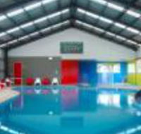 BIG4 Bellarine Holiday Park - Accommodation Tasmania