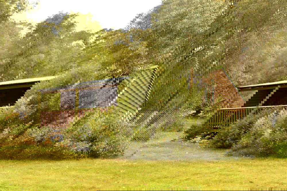 Middlesex WA Accommodation Tasmania