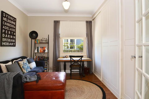 Lindas Cottage At The Hunter - Accommodation Tasmania 5