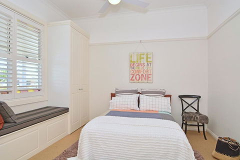 Lindas Cottage At The Hunter - Accommodation Tasmania 1