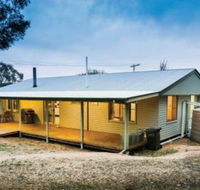 Lavender Vale Cottages - Accommodation Tasmania