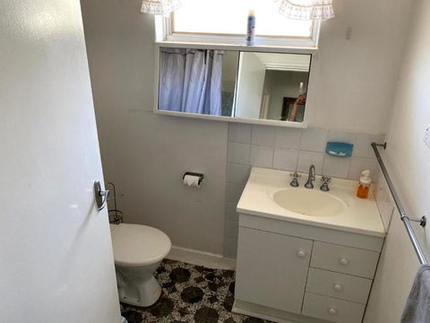 Waldeck Heights - Accommodation Tasmania 3