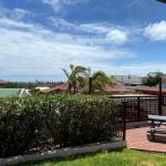 Waldeck Heights - Accommodation Tasmania 0
