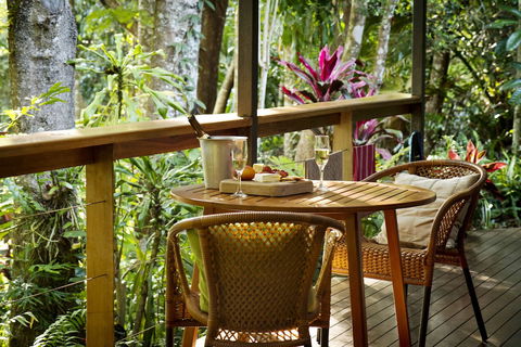 Sharlynn By The River - Accommodation Tasmania 2