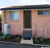 Beachside Rest - Accommodation Tasmania