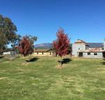 La Casa - Accommodation Tasmania