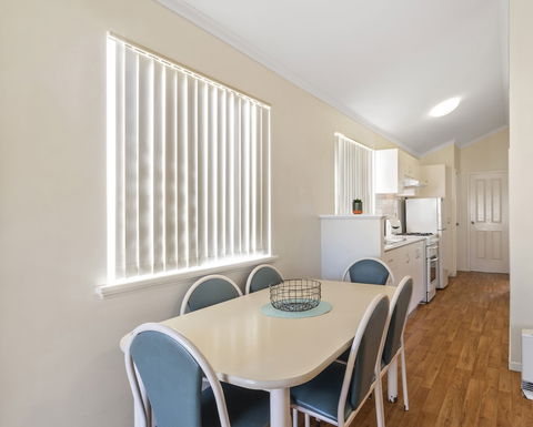 Cheynes Beach Caravan Park - Accommodation Tasmania 7