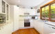 Cants Cottage - thumb 4