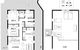 Cants Cottage - thumb 3